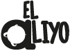 Aliyo Logo